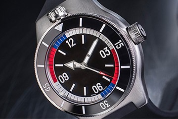 原装武汉爱彼腕表表带维修 