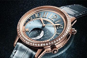 武汉爱彼的官方售后维修